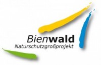 NGP Bienwald
