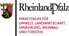Ministerium für Umwelt, Landwirtschaft, Ernährung, Weinbau und Forsten Rheinland-Pfalz